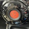 nissan note 2016 -NISSAN--Note DAA-HE12--HE12-013613---NISSAN--Note DAA-HE12--HE12-013613- image 9