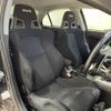 mitsubishi lancer 2007 CFJ1662074 image 13