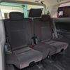 toyota vellfire 2012 quick_quick_DBA-ANH20W_ANH20-8219240 image 17