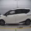 toyota sienta 2016 -TOYOTA--Sienta DBA-NSP170G--NSP170G-7041250---TOYOTA--Sienta DBA-NSP170G--NSP170G-7041250- image 9