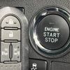 daihatsu tanto 2018 -DAIHATSU--Tanto DBA-LA600S--LA600S-0717450---DAIHATSU--Tanto DBA-LA600S--LA600S-0717450- image 8