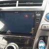 toyota prius-α 2015 -TOYOTA 【滋賀 330ﾛ1626】--Prius α DAA-ZVW41W--ZVW41-3392679---TOYOTA 【滋賀 330ﾛ1626】--Prius α DAA-ZVW41W--ZVW41-3392679- image 4
