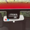 suzuki swift 2017 quick_quick_ZC83S_ZC83S-107389 image 3