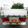 nissan diesel-ud-quon 2012 -NISSAN--Quon LKG-CW5ZA--CW5ZA-00208---NISSAN--Quon LKG-CW5ZA--CW5ZA-00208- image 5