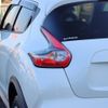 nissan juke 2016 quick_quick_YF15_YF15-502839 image 14