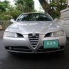 alfa-romeo 166 2006 GOO_JP_700057065530210617004 image 12