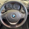 bmw 1-series 2014 -BMW--BMW 1 Series DBA-1A16--WBA1A12040J215652---BMW--BMW 1 Series DBA-1A16--WBA1A12040J215652- image 3