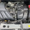 nissan note 2018 -NISSAN--Note DBA-E12--E12-573719---NISSAN--Note DBA-E12--E12-573719- image 18