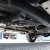 toyota hilux 2021 CFJ1662926 image 31