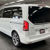 mercedes-benz v-class 2020 quick_quick_3DA-447811C_W1V44781123745445 image 15
