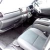 toyota hiace-van 2024 quick_quick_QDF-GDH201V_GDH201-2041269 image 13