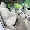 toyota estima-hybrid 2011 CFJ1665276 image 8
