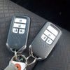 honda freed 2022 -HONDA--Freed 6AA-GB7--GB7-3174607---HONDA--Freed 6AA-GB7--GB7-3174607- image 37