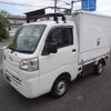 daihatsu hijet-truck 2018 CFJ1605871 image 2