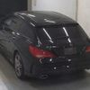 mercedes-benz gla-class 2016 CFJ1615351 image 2