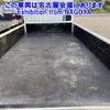 mitsubishi-fuso canter 2017 CFJ1772789 image 22