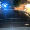 subaru outback 2018 CFJ1784972 image 10