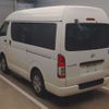 toyota regiusace-van 2017 -TOYOTA--Regius ace Van CBF-TRH200Kｶｲ--TRH200-0268016---TOYOTA--Regius ace Van CBF-TRH200Kｶｲ--TRH200-0268016- image 10