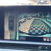 toyota crown 2018 -TOYOTA--Crown 6AA-AZSH20--AZSH20-1019766---TOYOTA--Crown 6AA-AZSH20--AZSH20-1019766- image 4
