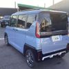 mitsubishi delica-mini 2024 -MITSUBISHI--Delica Mini 5AA-B34A--B34A-0608***---MITSUBISHI--Delica Mini 5AA-B34A--B34A-0608***- image 15