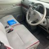 daihatsu move-conte 2010 -DAIHATSU--Move Conte DBA-L575S--L575S-0092261---DAIHATSU--Move Conte DBA-L575S--L575S-0092261- image 13