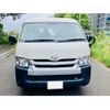 toyota hiace-wagon 2019 -TOYOTA--Hiace Wagon CBA-TRH219W--TRH219-0031692---TOYOTA--Hiace Wagon CBA-TRH219W--TRH219-0031692- image 7