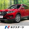 nissan x-trail 2019 -NISSAN--X-Trail DAA-HNT32--HNT32-181395---NISSAN--X-Trail DAA-HNT32--HNT32-181395- image 1