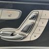mercedes-benz e-class-station-wagon 2019 -MERCEDES-BENZ--Benz E Class Wagon LDA-213204C--WDD2132042A565342---MERCEDES-BENZ--Benz E Class Wagon LDA-213204C--WDD2132042A565342- image 9