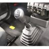 suzuki jimny-sierra 2023 quick_quick_3BA-JB74W_JB74W-187657 image 12