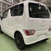 suzuki wagon-r 2019 -SUZUKI--Wagon R DAA-MH55S--MH55S-249224---SUZUKI--Wagon R DAA-MH55S--MH55S-249224- image 7