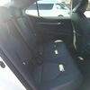 toyota camry 2023 -TOYOTA--Camry 6AA-AXVH70--AXVH70-1085445---TOYOTA--Camry 6AA-AXVH70--AXVH70-1085445- image 12