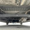 honda n-box 2020 -HONDA--N BOX 6BA-JF3--JF3-1529668---HONDA--N BOX 6BA-JF3--JF3-1529668- image 15