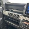 honda n-van 2021 CFJ1559546 image 7