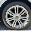 volkswagen golf 2016 -VOLKSWAGEN--VW Golf DBA-AUCPT--WVWZZZAUZGW089040---VOLKSWAGEN--VW Golf DBA-AUCPT--WVWZZZAUZGW089040- image 26