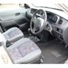 toyota duet 1999 CFJ6350391 image 9