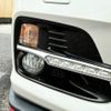 subaru levorg 2014 CFJ1540443 image 26