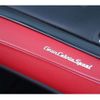 maserati grandcabrio 2018 -MASERATI 【練馬 309】--Maserati GranCabrio ABA-MGCS1--ZAMVM45J000280991---MASERATI 【練馬 309】--Maserati GranCabrio ABA-MGCS1--ZAMVM45J000280991- image 11