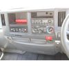 isuzu elf-truck 2011 GOO_NET_EXCHANGE_0802813A30250605W001 image 16