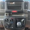 suzuki every 2016 quick_quick_HBD-DA17V_DA17V-216651 image 16