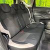 nissan note 2019 -NISSAN--Note DBA-E12--E12-642248---NISSAN--Note DBA-E12--E12-642248- image 10