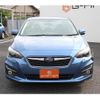 subaru impreza-g4 2017 -SUBARU--Impreza G4 DBA-GK6--GK6-004478---SUBARU--Impreza G4 DBA-GK6--GK6-004478- image 7