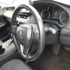 toyota harrier 2022 -TOYOTA--Harrier MXUA80-0078624---TOYOTA--Harrier MXUA80-0078624- image 8