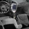 mercedes-benz slr-mclaren 2019 CFJ1548840 image 24
