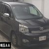 toyota voxy 2013 -TOYOTA--Voxy ZRR70W-0573851---TOYOTA--Voxy ZRR70W-0573851- image 1