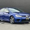 volkswagen golf 2016 -VOLKSWAGEN--VW Golf ABA-AUCJXF--WVWZZZAUZGW011908---VOLKSWAGEN--VW Golf ABA-AUCJXF--WVWZZZAUZGW011908- image 1