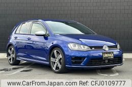 volkswagen golf 2016 -VOLKSWAGEN--VW Golf ABA-AUCJXF--WVWZZZAUZGW011908---VOLKSWAGEN--VW Golf ABA-AUCJXF--WVWZZZAUZGW011908-