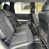 nissan x-trail 2012 -NISSAN--X-Trail DBA-NT31--NT31-243938---NISSAN--X-Trail DBA-NT31--NT31-243938- image 26