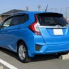 honda fit-hybrid 2014 quick_quick_GP5_GP5-3049223 image 4