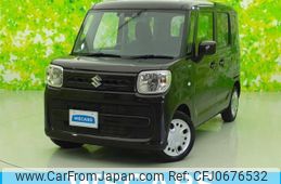 suzuki spacia 2021 quick_quick_5AA-MK53S_MK53S-383205