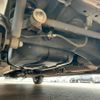 mazda az-wagon 2011 CFJ1826928 image 6